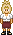 Wygląd Tsunade