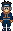 Wygląd Obito