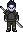 Wygląd Kisame
