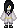 Wygląd Orochimaru