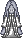 Wygląd Kaguya