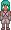 Wygląd Fu