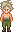 Wygląd Yagura