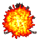 Efekt ippatsu kuroari explosion