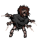 Efekt Dokukiri kuroari