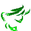 Efekt Hachimon