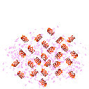 Efekt Choshinka