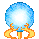Efekt Konohamaru: kyuubi rasengan