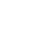 Efekt Fuuton Kyodai
