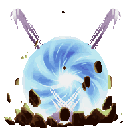 Efekt Cho Odama Rasengan