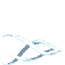 Efekt Tsunoori