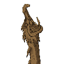 Efekt Senpo Dragon Mokuton