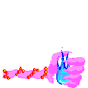 Efekt Kashosai
