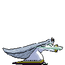 Efekt Omotsu No Zetsu