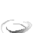 Efekt Hanegiri