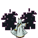 Efekt Yomotsu Hirasaka