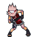 Efekt Karin: Chuusuusei kyaku Taihou