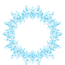 Efekt Hyoton Tsubame Fubuki