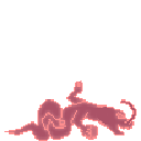 Efekt Senpo Hakugeki no Jutsu