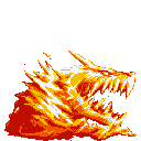 Efekt Katon Dragon Furie