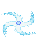 Efekt Konohamaru: Rasengan Shuriken