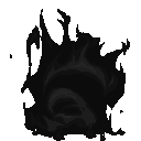 Efekt Amaterasu