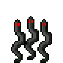 Efekt snake Kawasaki