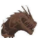 Efekt Doton Dragon Furie