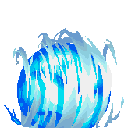 Efekt Oodama Rasengan