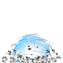 Efekt Konohamaru: Fuuton RasenShuriken
