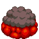 Efekt C2:Tori