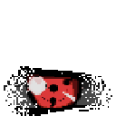 Efekt Eterno Tsukuyomi