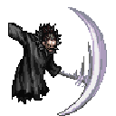 Efekt Hitokugutsu