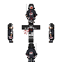 Efekt Enton:Tsukuyomi