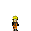Naruto — Saga 4