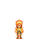 Naruto — Saga 7