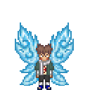 Chouji — Saga 6