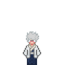 Tobirama — Saga 2