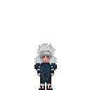 Tobirama — Saga 4