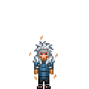 Tobirama — Saga 6