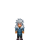 Tobirama — Saga 7