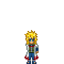 Minato — Saga 6