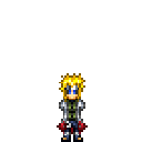 Minato — Saga 7