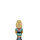 Tsunade — Saga 2