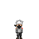 Kakashi — Saga 4