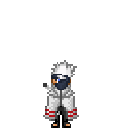 Kakashi — Saga 5