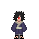 Madara — Saga 2
