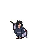 Madara — Saga 3