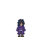 Madara — Saga 6