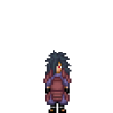 Madara — Saga 7